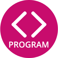 web applications icon